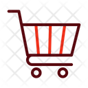 پیش‌نمایش فایل cart-9632686 از پک بازار سوپر