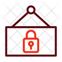 پیش‌نمایش فایل close-9632704 از پک بازار سوپر