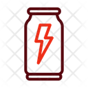 پیش‌نمایش فایل energy-drink-9632696 از پک بازار سوپر