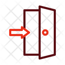 پیش‌نمایش فایل entry-9632700 از پک بازار سوپر