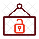 پیش‌نمایش فایل open-9632706 از پک بازار سوپر