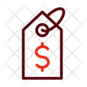 پیش‌نمایش فایل price-tag-9632703 از پک بازار سوپر