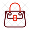 پیش‌نمایش فایل purse-9632693 از پک بازار سوپر
