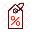 پیش‌نمایش فایل sale-9632713 از پک بازار سوپر