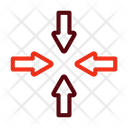 پیش‌نمایش فایل directional-arrows-9632634 از پک ارتباطات