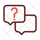 پیش‌نمایش فایل faq-9632652 از پک ارتباطات