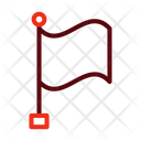 پیش‌نمایش فایل flagged-9632649 از پک ارتباطات