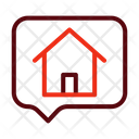 پیش‌نمایش فایل home-message-9632642 از پک ارتباطات