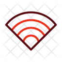 پیش‌نمایش فایل internet-connection-9632653 از پک ارتباطات