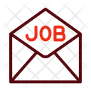 پیش‌نمایش فایل job-offer-9632656 از پک ارتباطات