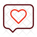 پیش‌نمایش فایل love-message-9632650 از پک ارتباطات