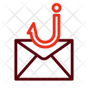 پیش‌نمایش فایل phishing-9632633 از پک ارتباطات