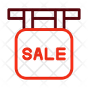 پیش‌نمایش فایل sale-sign-9632654 از پک ارتباطات