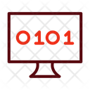 پیش‌نمایش فایل binary-code-9632555 از پک جرایم سایبری
