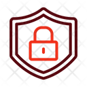 پیش‌نمایش فایل cyber-security-9632525 از پک جرایم سایبری