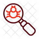پیش‌نمایش فایل debug-9632567 از پک جرایم سایبری