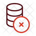 پیش‌نمایش فایل delete-data-9632543 از پک جرایم سایبری