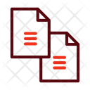 پیش‌نمایش فایل duplicate-9632557 از پک جرایم سایبری