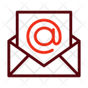 پیش‌نمایش فایل email-9632519 از پک جرایم سایبری