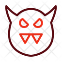 پیش‌نمایش فایل evil-9632551 از پک جرایم سایبری