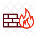 پیش‌نمایش فایل firewall-9632523 از پک جرایم سایبری