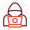 پیش‌نمایش فایل hacker-9632562 از پک جرایم سایبری