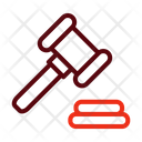 پیش‌نمایش فایل law-9632560 از پک جرایم سایبری
