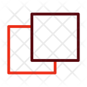 پیش‌نمایش فایل pop-up-9632553 از پک جرایم سایبری