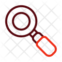 پیش‌نمایش فایل search-9632554 از پک جرایم سایبری