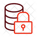پیش‌نمایش فایل secure-data-9632536 از پک جرایم سایبری