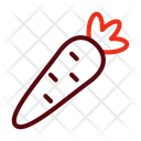 پیش‌نمایش فایل carrot-9632484 از پک کشاورزی