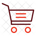 پیش‌نمایش فایل cart-9632462 از پک کشاورزی