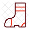 پیش‌نمایش فایل farmer-shoes-9632468 از پک کشاورزی