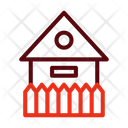 پیش‌نمایش فایل farmhouse-9632461 از پک کشاورزی