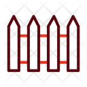 پیش‌نمایش فایل fence-9632465 از پک کشاورزی
