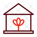 پیش‌نمایش فایل greenhouse-9632483 از پک کشاورزی