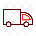 پیش‌نمایش فایل lorry-9632469 از پک کشاورزی