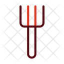 پیش‌نمایش فایل pitchfork-9632489 از پک کشاورزی