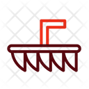 پیش‌نمایش فایل plough-9632472 از پک کشاورزی
