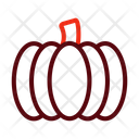 پیش‌نمایش فایل pumpkin-9632496 از پک کشاورزی