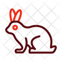 پیش‌نمایش فایل rabbit-9632458 از پک کشاورزی