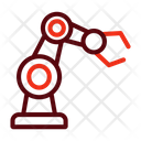 پیش‌نمایش فایل robotic-arm-9632492 از پک کشاورزی