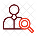پیش‌نمایش فایل candidates-9632374 از پک انتخابات و رای‌گیری