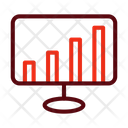 پیش‌نمایش فایل chart-9632387 از پک انتخابات و رای‌گیری