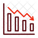 پیش‌نمایش فایل crash-9632392 از پک انتخابات و رای‌گیری
