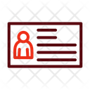 پیش‌نمایش فایل id-9632406 از پک انتخابات و رای‌گیری