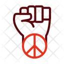 پیش‌نمایش فایل peace-9632401 از پک انتخابات و رای‌گیری