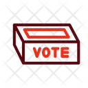پیش‌نمایش فایل polling-place-9632380 از پک انتخابات و رای‌گیری
