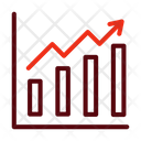 پیش‌نمایش فایل ranking-9632402 از پک انتخابات و رای‌گیری