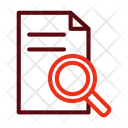 پیش‌نمایش فایل research-9632371 از پک انتخابات و رای‌گیری